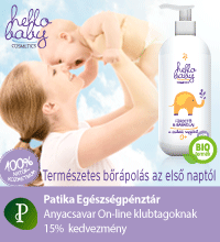 hellobaby_banner200x220