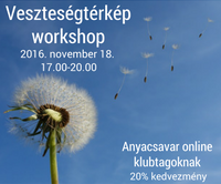 vesztesegterkepworkshop-1